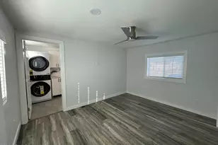 16225 N 29th St, Phoenix, AZ 85032 - Photo 10