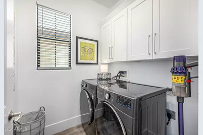 20750 N 87th Street #1032, Scottsdale, AZ 85255 - Photo 34