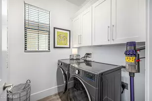 20750 N 87th St, Scottsdale, AZ 85255 - Photo 34