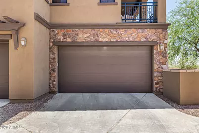 20750 N 87th Street #1032, Scottsdale, AZ 85255 - Photo 46