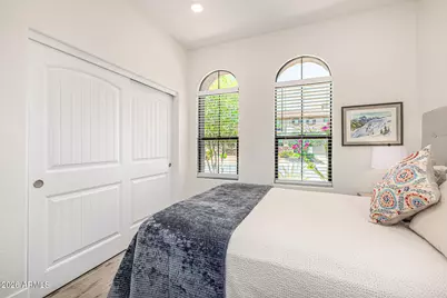 20750 N 87th Street #1032, Scottsdale, AZ 85255 - Photo 32