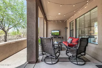 20750 N 87th Street #1032, Scottsdale, AZ 85255 - Photo 40