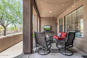 20750 N 87th St, Scottsdale, AZ 85255 - Photo 40