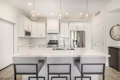 20750 N 87th Street #1032, Scottsdale, AZ 85255 - Photo 16