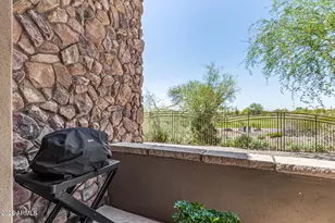 20750 N 87th St, Scottsdale, AZ 85255 - Photo 36
