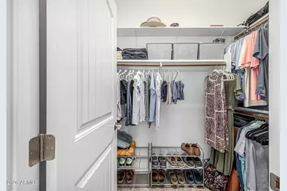 20750 N 87th Street #1032, Scottsdale, AZ 85255 - Photo 28