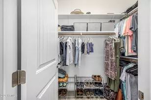 20750 N 87th St, Scottsdale, AZ 85255 - Photo 28