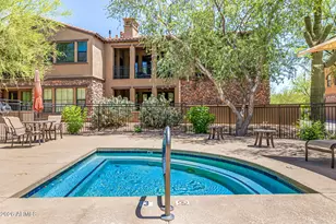 20750 N 87th St, Scottsdale, AZ 85255 - Photo 60