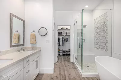 20750 N 87th Street #1032, Scottsdale, AZ 85255 - Photo 24