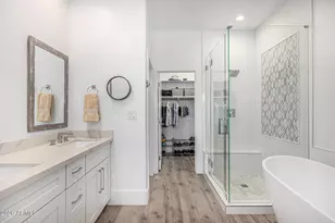 20750 N 87th St, Scottsdale, AZ 85255 - Photo 24