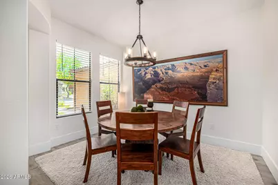 20750 N 87th Street #1032, Scottsdale, AZ 85255 - Photo 6