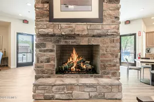 20750 N 87th St, Scottsdale, AZ 85255 - Photo 52