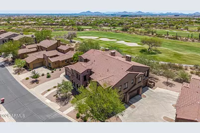 20750 N 87th Street #1032, Scottsdale, AZ 85255 - Photo 66