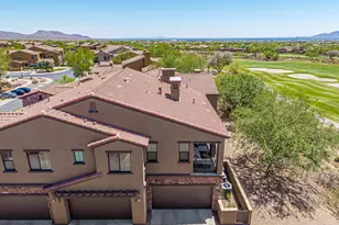 20750 N 87th St, Scottsdale, AZ 85255 - Photo 68