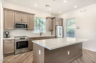 20750 N 87th St, Scottsdale, AZ 85255 - Photo 50