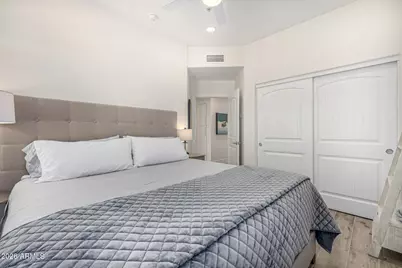 20750 N 87th Street #1032, Scottsdale, AZ 85255 - Photo 30