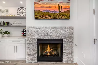 20750 N 87th Street #1032, Scottsdale, AZ 85255 - Photo 12