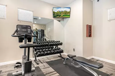 20750 N 87th Street #1032, Scottsdale, AZ 85255 - Photo 56