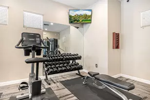 20750 N 87th St, Scottsdale, AZ 85255 - Photo 56