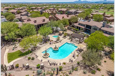 20750 N 87th Street #1032, Scottsdale, AZ 85255 - Photo 74