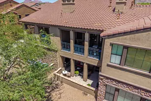 20750 N 87th St, Scottsdale, AZ 85255 - Photo 70