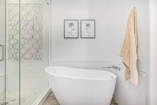 20750 N 87th St, Scottsdale, AZ 85255 - Photo 26