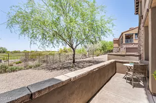 20750 N 87th St, Scottsdale, AZ 85255 - Photo 44