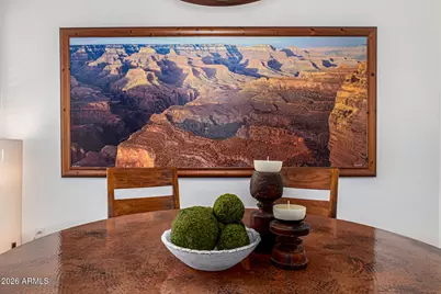 20750 N 87th Street #1032, Scottsdale, AZ 85255 - Photo 14