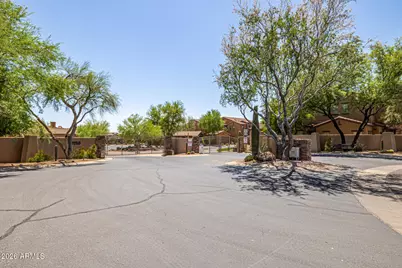 20750 N 87th Street #1032, Scottsdale, AZ 85255 - Photo 64