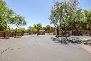 20750 N 87th St, Scottsdale, AZ 85255 - Photo 64