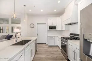 20750 N 87th St, Scottsdale, AZ 85255 - Photo 18