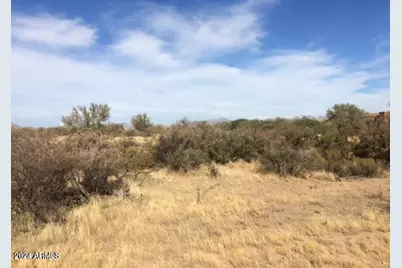 15015 E Desert Vista Court #21, Scottsdale, AZ 85262 - Photo 2