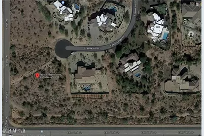 15015 E Desert Vista Court #21, Scottsdale, AZ 85262 - Photo 8