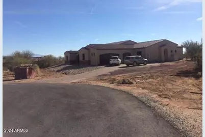 15015 E Desert Vista Court #21, Scottsdale, AZ 85262 - Photo 6