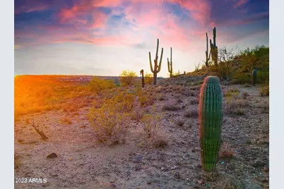 18881 W Roper Road, Wickenburg, AZ 85390 - Photo 12