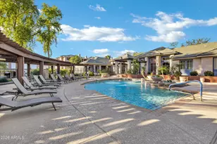 5345 E Van Buren St, Phoenix, AZ 85008 - Photo 28