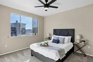 5345 E Van Buren St, Phoenix, AZ 85008 - Photo 16