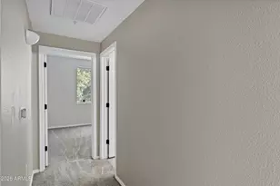 5345 E Van Buren St, Phoenix, AZ 85008 - Photo 12