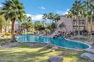 5345 E Van Buren St, Phoenix, AZ 85008 - Photo 26