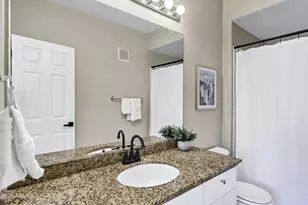 5345 E Van Buren St, Phoenix, AZ 85008 - Photo 18