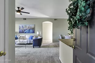 5345 E Van Buren St, Phoenix, AZ 85008 - Photo 4