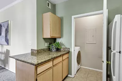 5345 E Van Buren Street #221, Phoenix, AZ 85008 - Photo 22