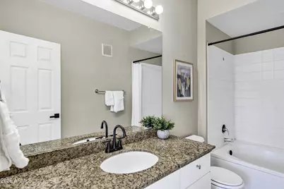 5345 E Van Buren Street #221, Phoenix, AZ 85008 - Photo 18