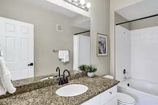 5345 E Van Buren St, Phoenix, AZ 85008 - Photo 18