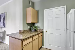 5345 E Van Buren St, Phoenix, AZ 85008 - Photo 20