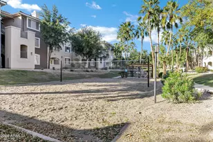 5345 E Van Buren St, Phoenix, AZ 85008 - Photo 24