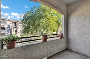 5345 E Van Buren St, Phoenix, AZ 85008 - Photo 22