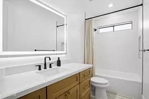 608 W Restin Rd, Phoenix, AZ 85086 - Photo 28