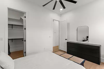 608 W Restin Road, Phoenix, AZ 85086 - Photo 26