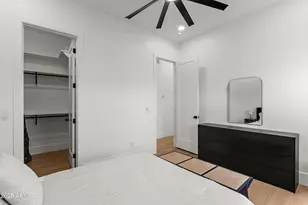 608 W Restin Rd, Phoenix, AZ 85086 - Photo 26